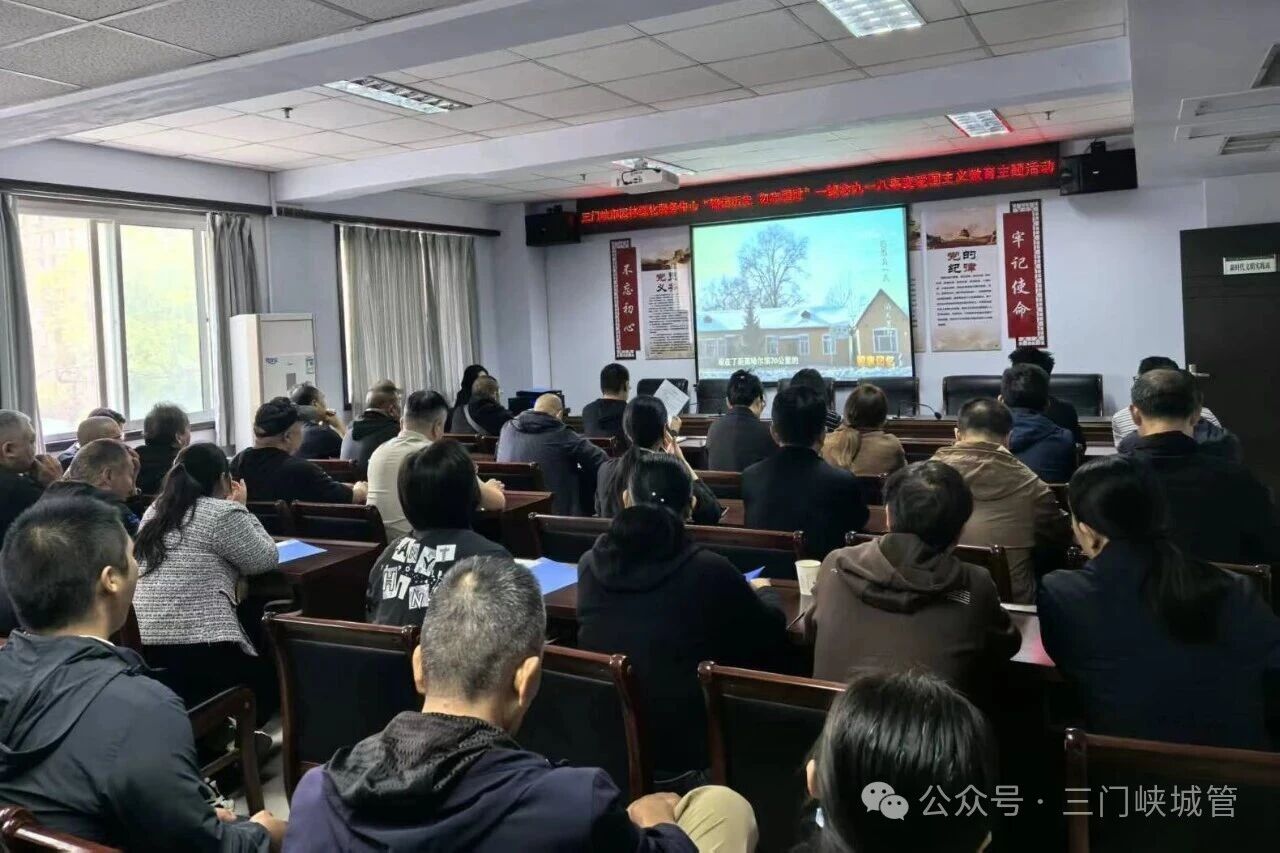 微信图片_2026-09-20_082651_848.jpg
