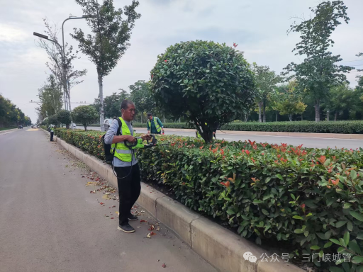 微信图片_2026-09-21_084153_607.png