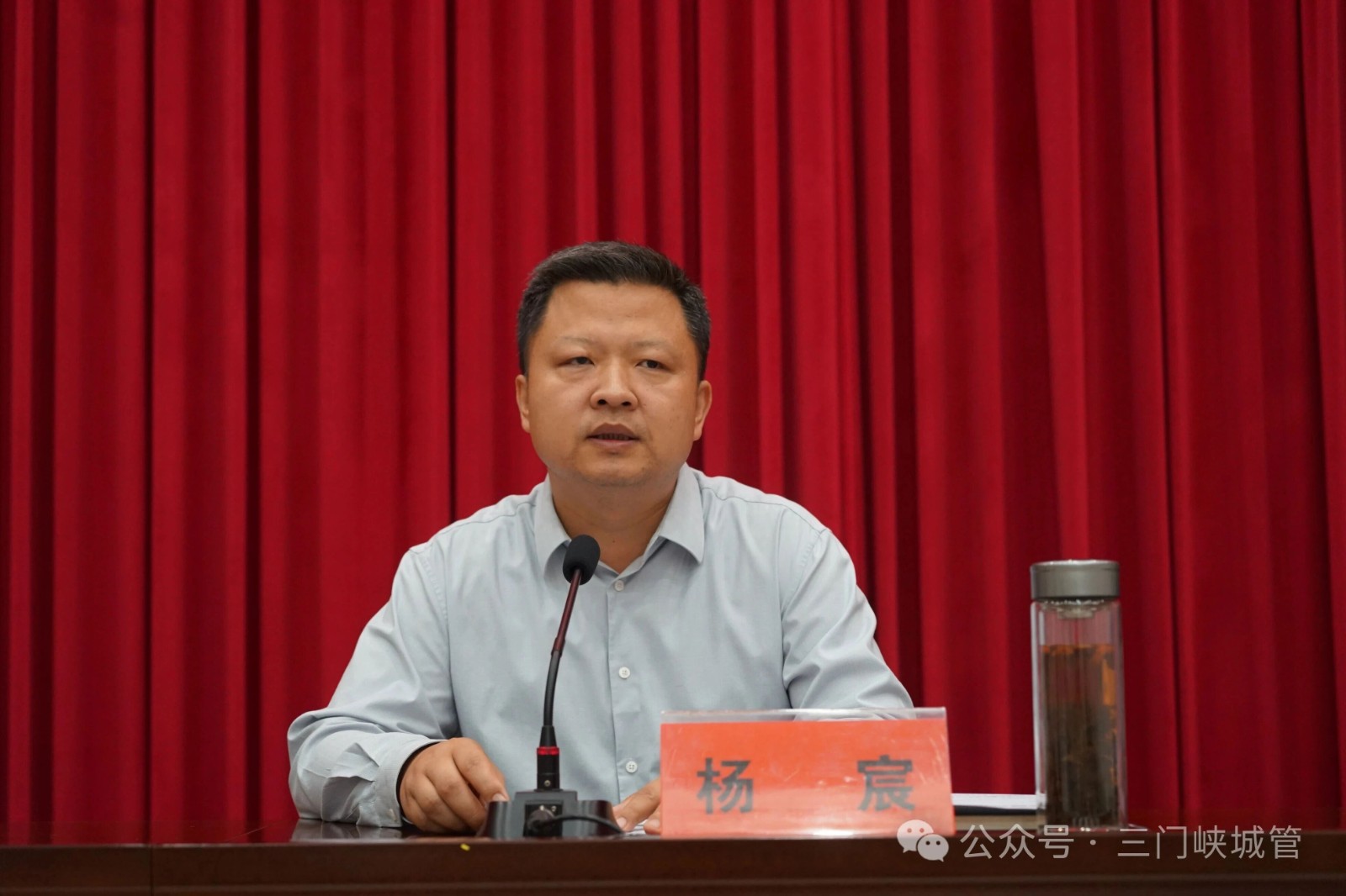 微信图片_2026-09-22_083140_689.jpg