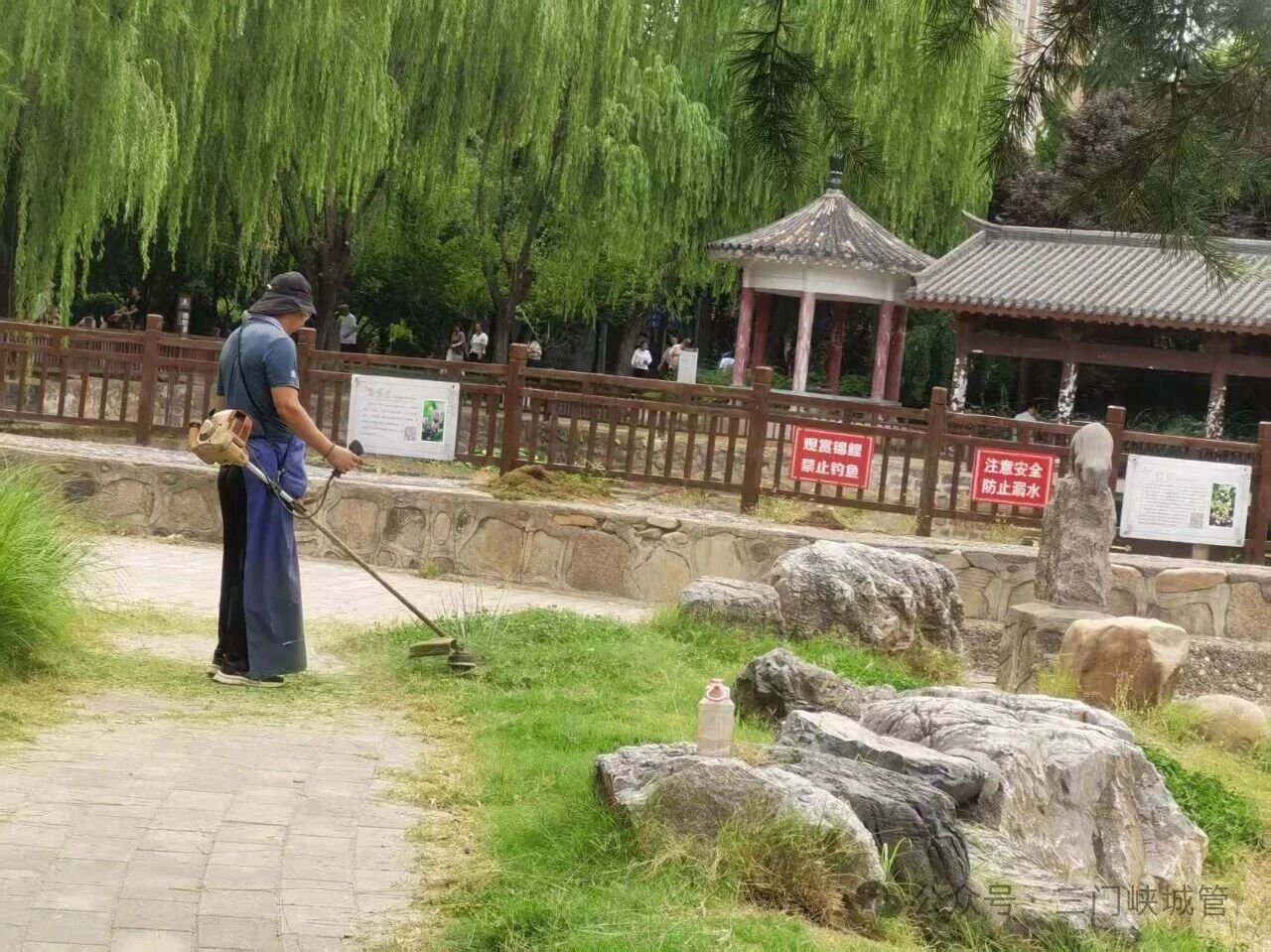 微信图片_2026-08-07_083530_137.jpg