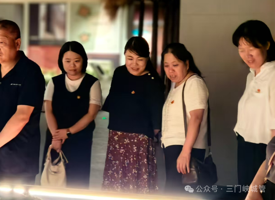 微信图片_2026-08-07_084202_242.png