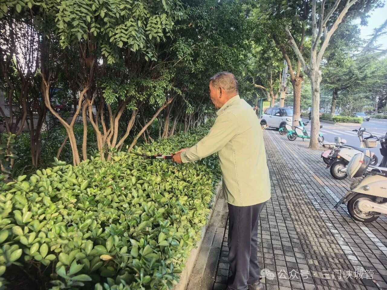微信图片_2026-09-28_084316_734.jpg