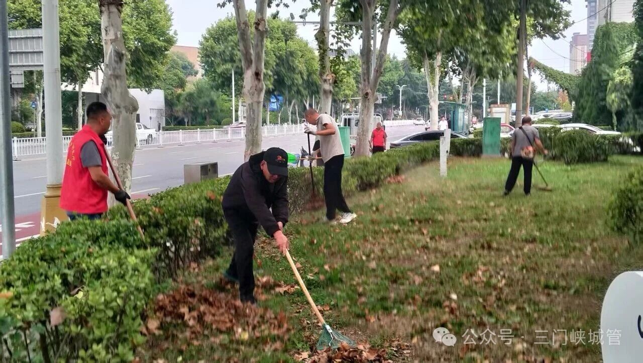 微信图片_2026-09-28_084330_016.jpg