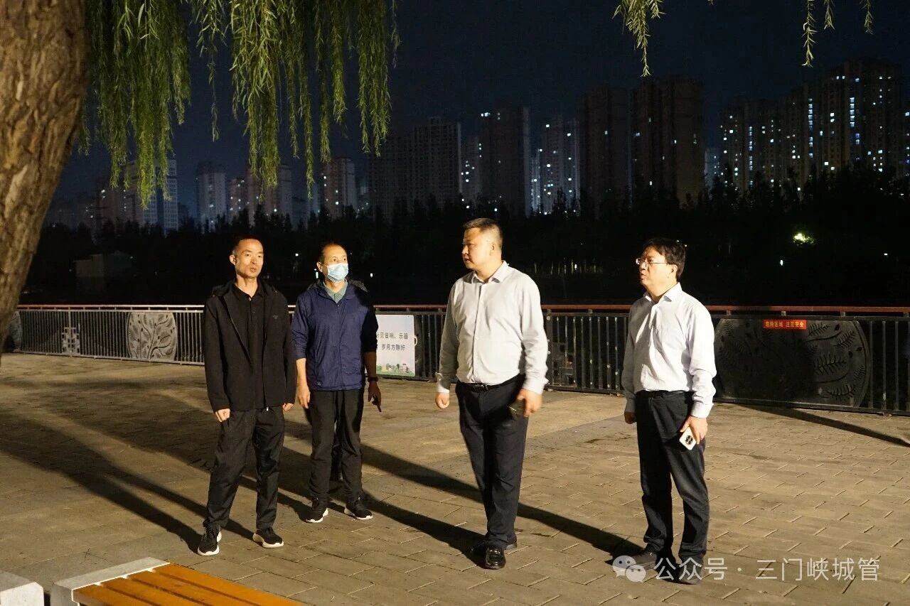 微信图片_2026-09-28_084829_606.jpg