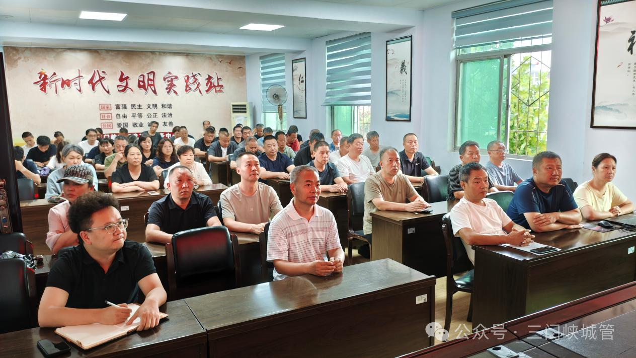 微信图片_2026-08-17_082847_507.png