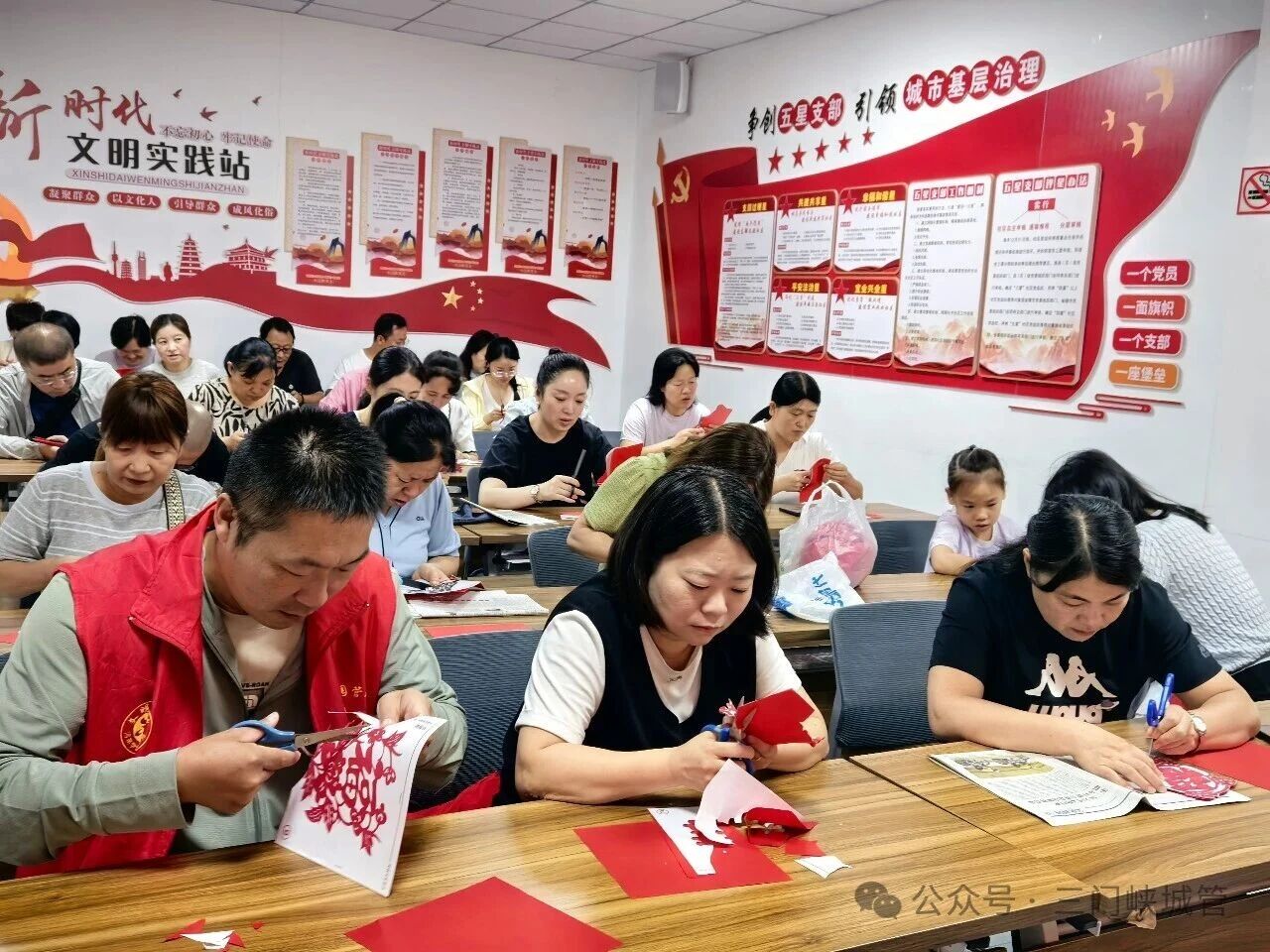 微信图片_2026-08-17_084435_396.jpg
