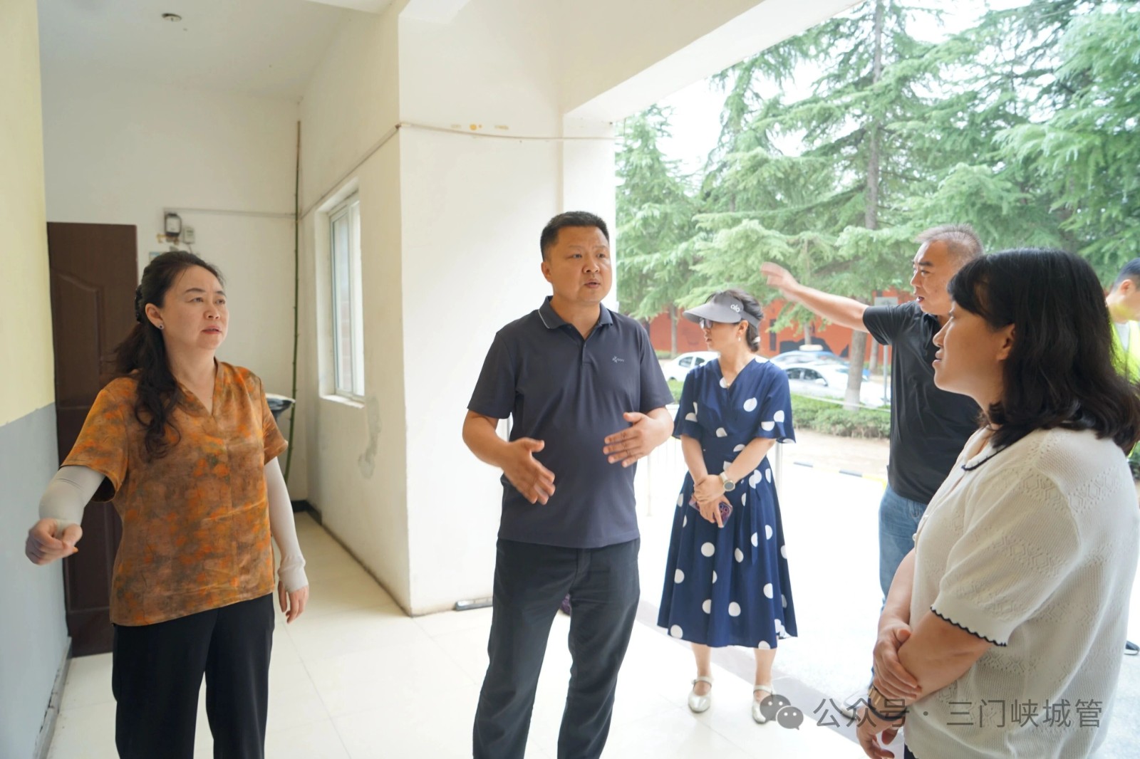 微信图片_2026-08-18_082551_426.jpg