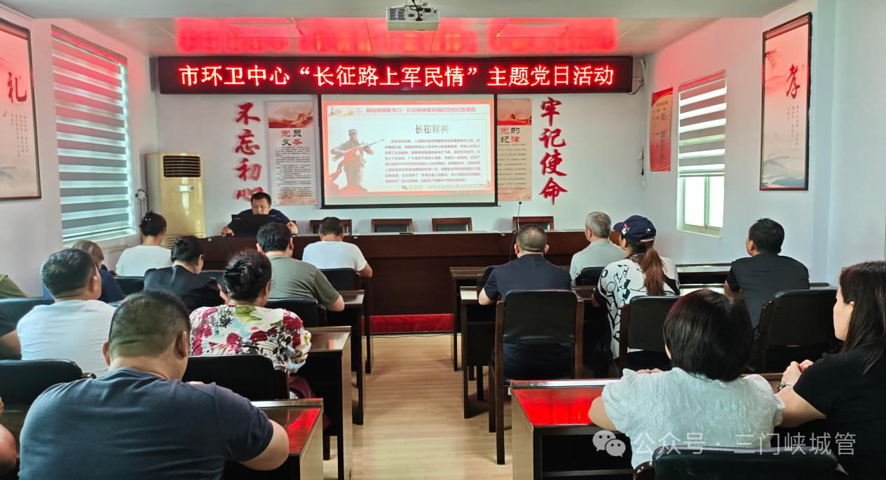 微信图片_2026-08-24_083205_518.png