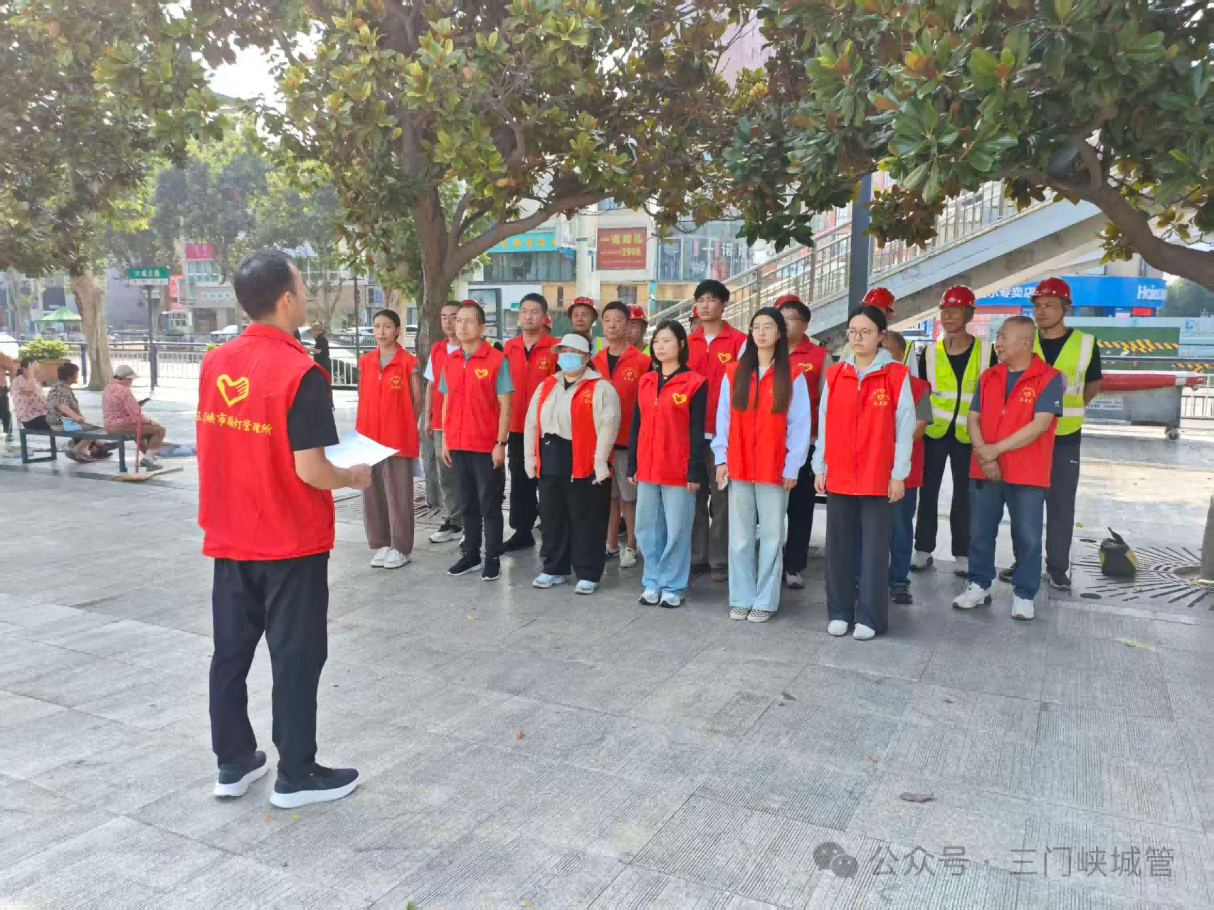 微信图片_2026-08-24_083447_806(1).png