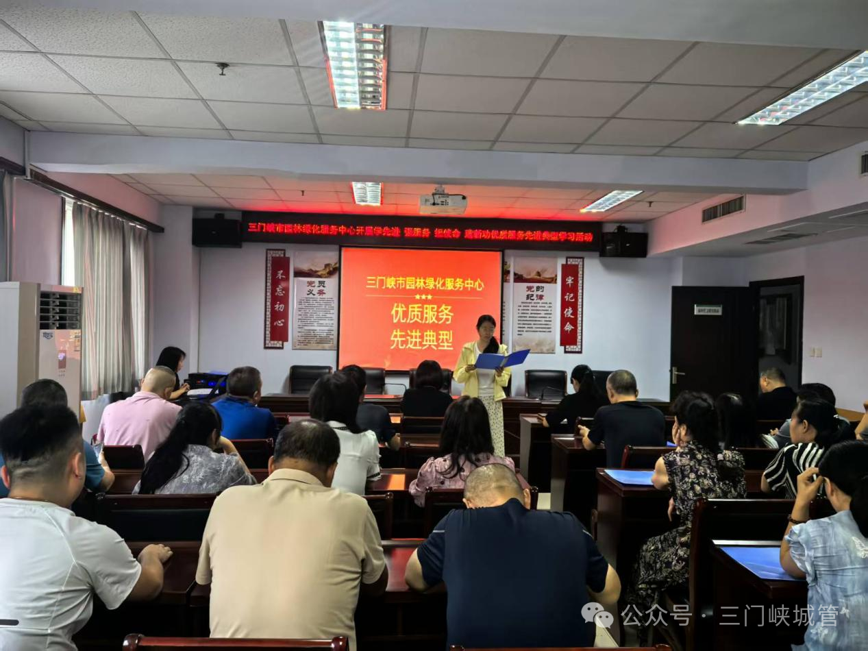 微信图片_2026-08-27_082416_083.png