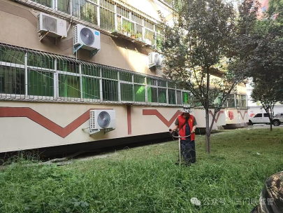 微信图片_2026-08-27_082644_897.png