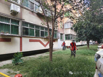 微信图片_2026-08-27_082650_667.png
