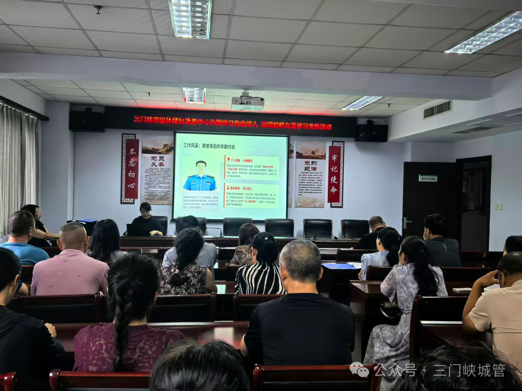 微信图片_2026-08-28_082128_515.png