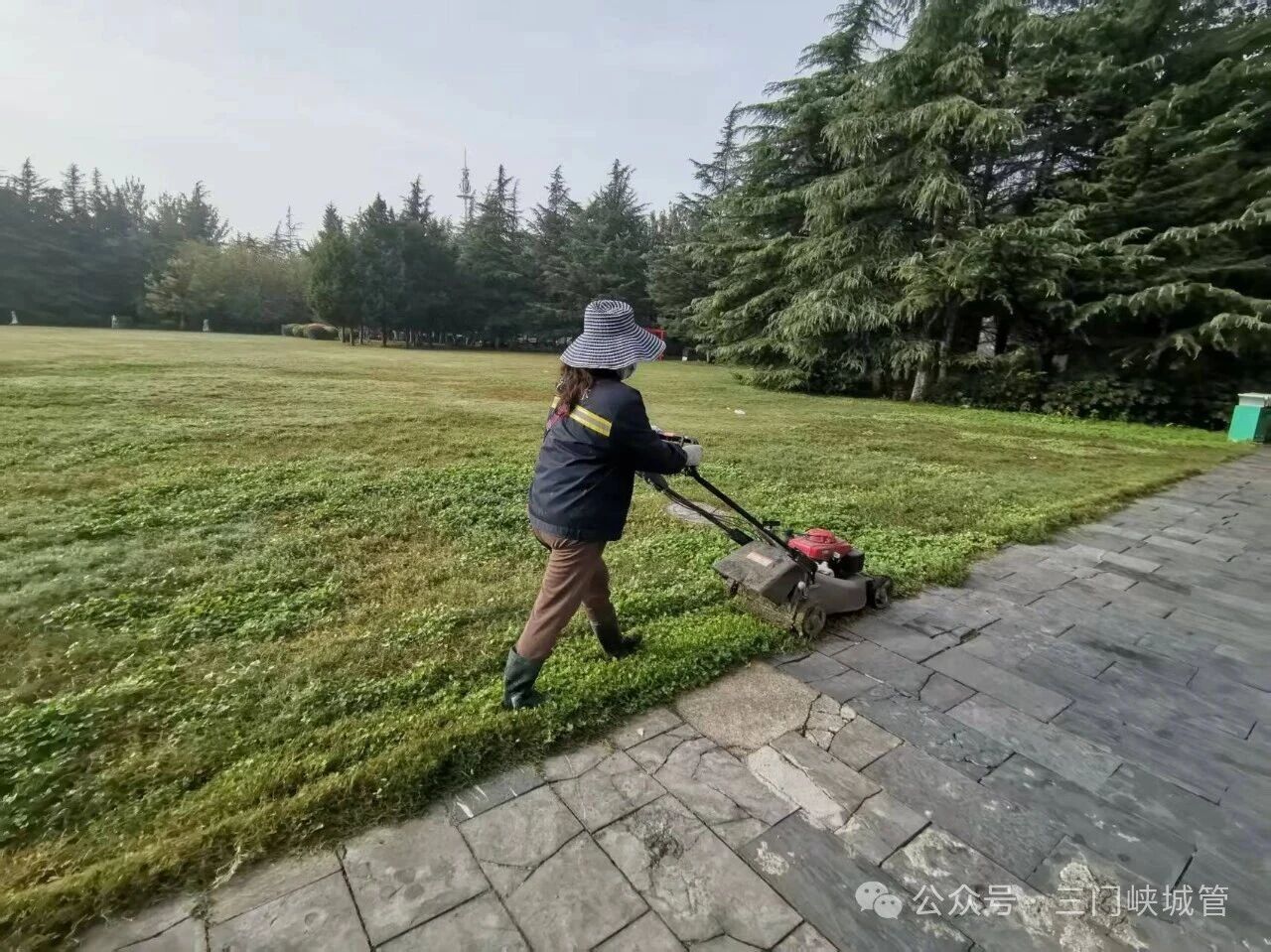微信图片_2026-10-16_094659_869.jpg 微信图片_2026-10-16_094659_869.jpg