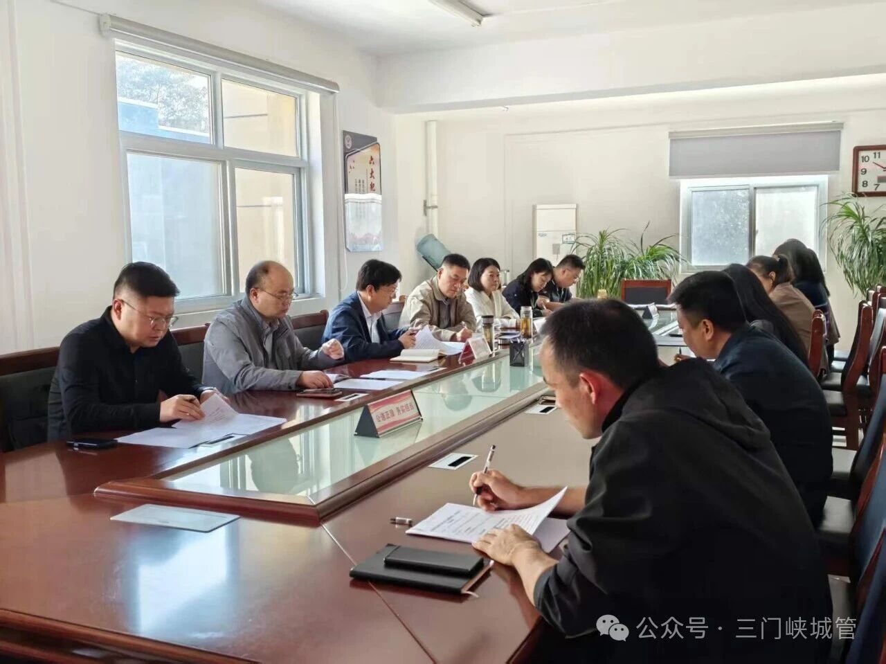微信图片_2026-10-16_100914_794.jpg 微信图片_2026-10-16_100914_794.jpg