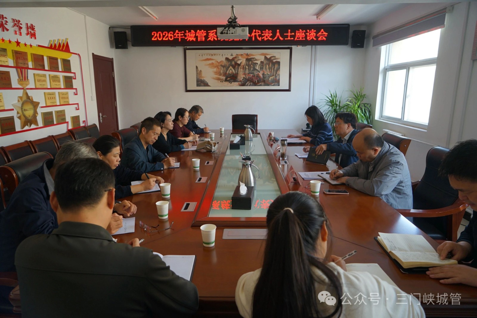 微信图片_2026-10-16_100652_098.jpg