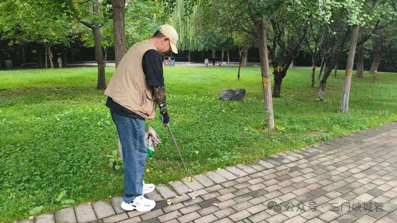微信图片_2026-09-01_083626_915.jpg