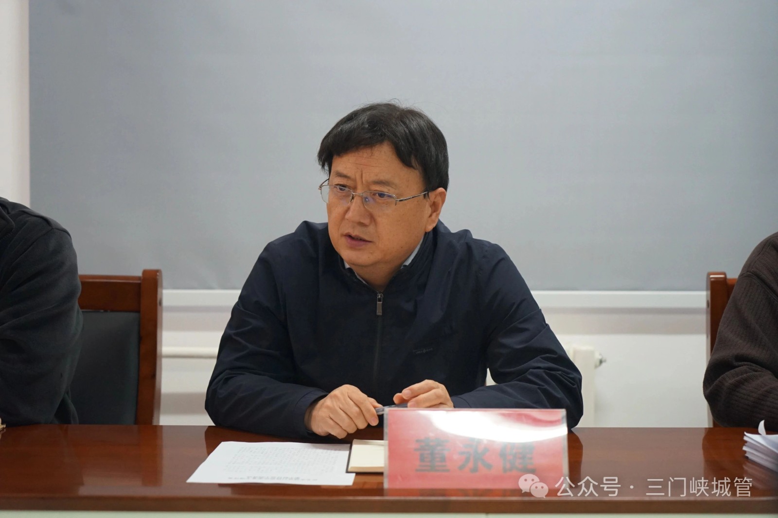 微信图片_2026-10-22_083827_985.jpg