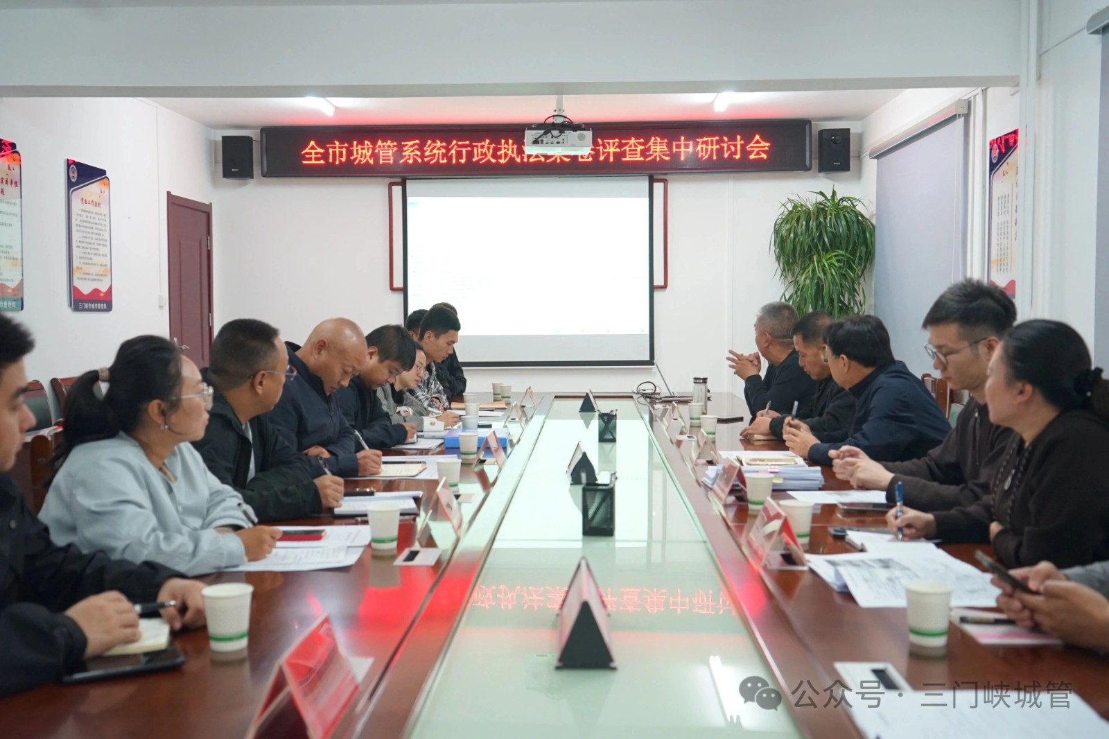 微信图片_2026-10-22_083805_175.jpg