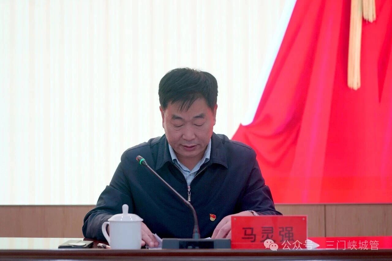微信图片_2026-09-14_084023_776.jpg