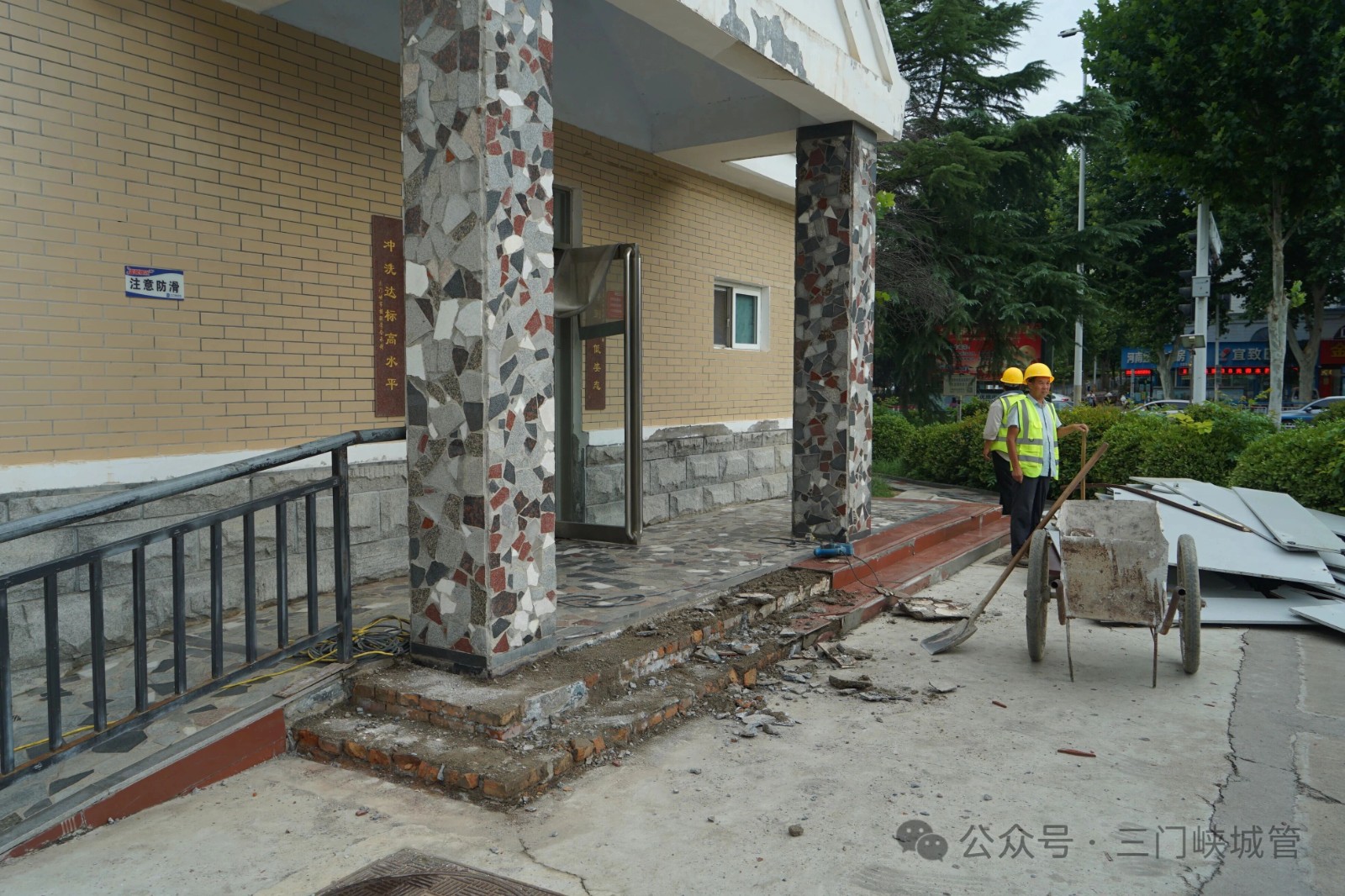 微信图片_2026-09-17_083742_592.jpg