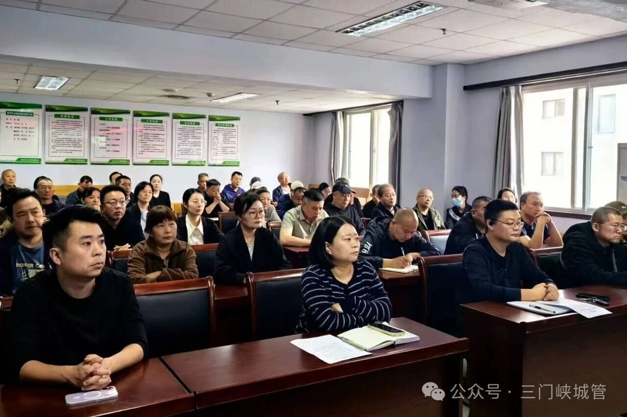 微信图片_2026-09-20_082656_898.jpg