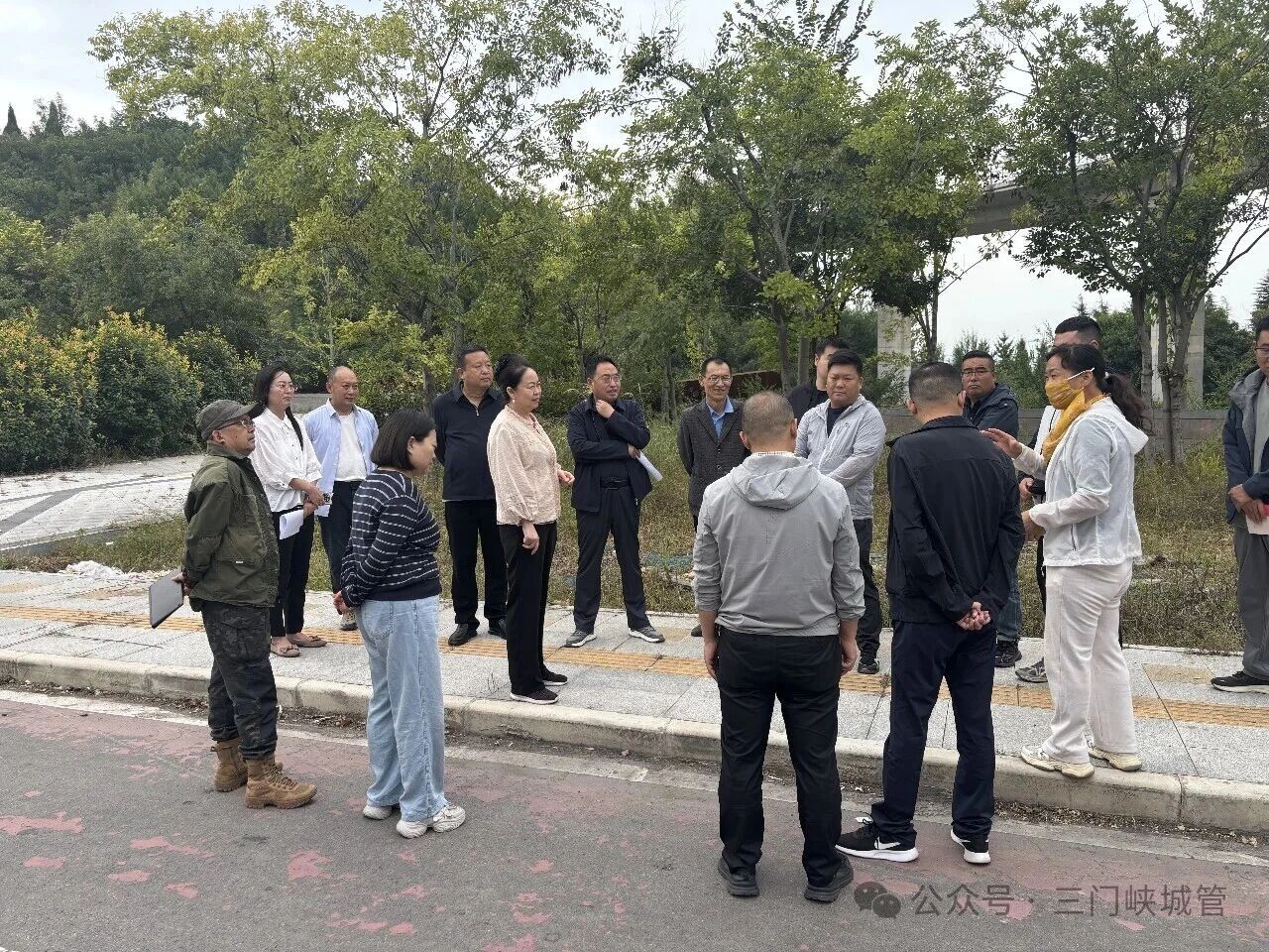 微信图片_2026-09-20_082911_858.jpg