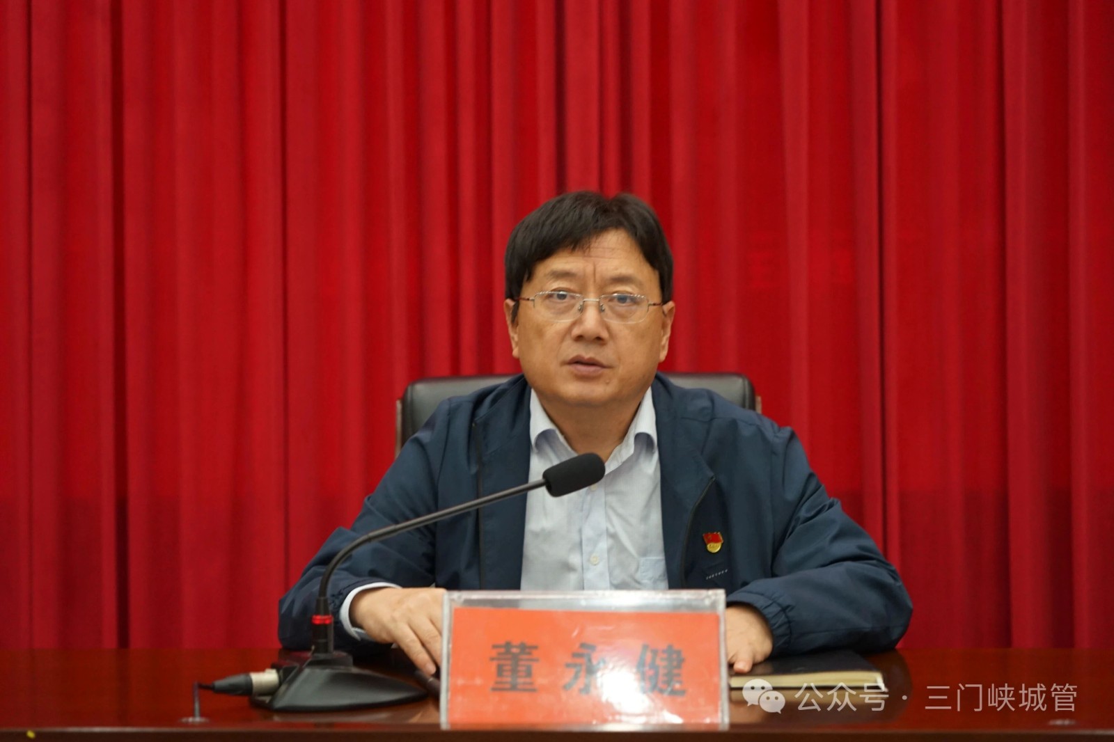 微信图片_2026-09-24_083037_561.jpg