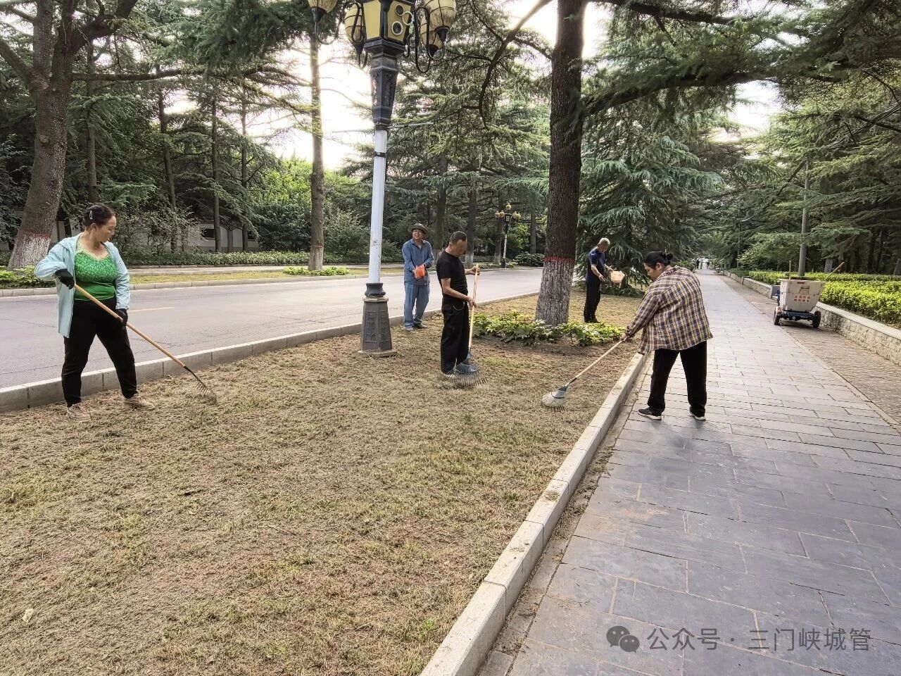 微信图片_2026-09-24_083342_881.jpg