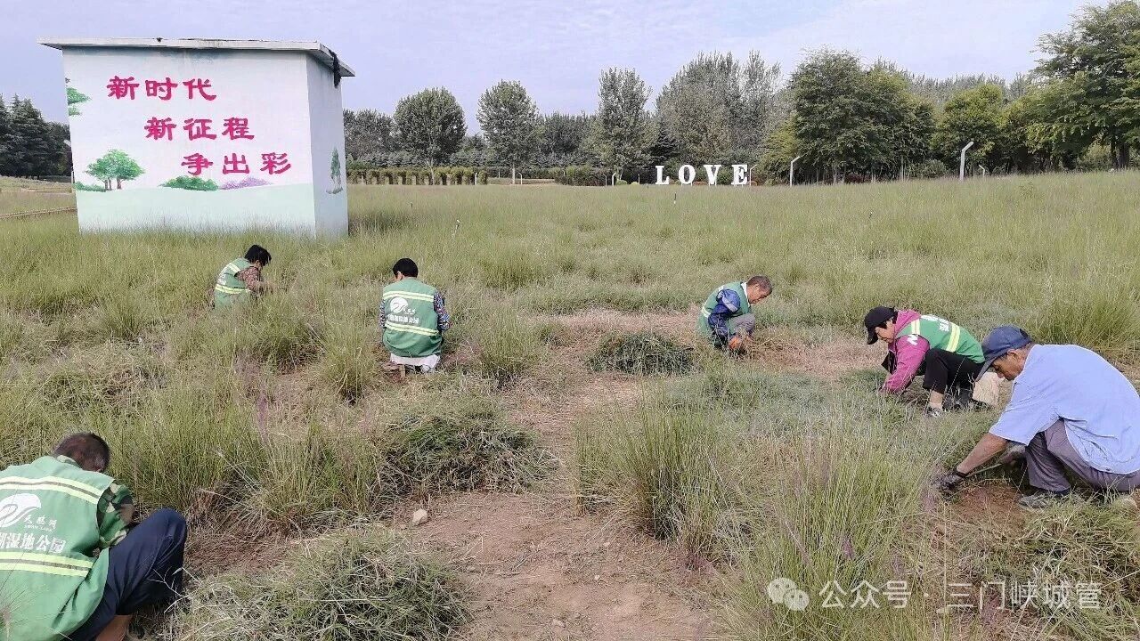 微信图片_2026-09-24_083349_273.jpg
