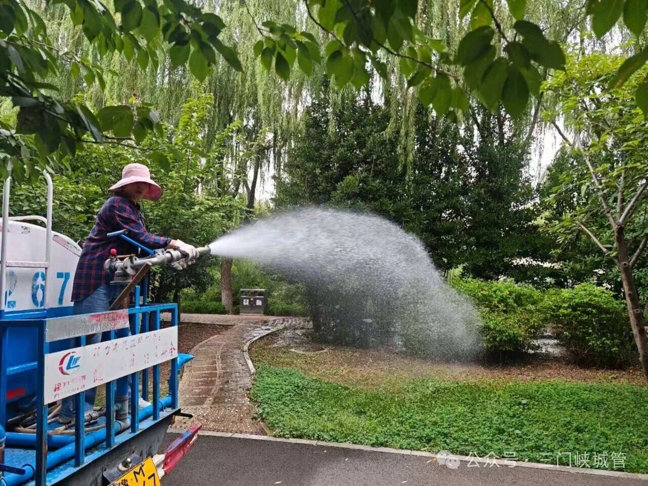 微信图片_2026-09-24_083357_674.jpg