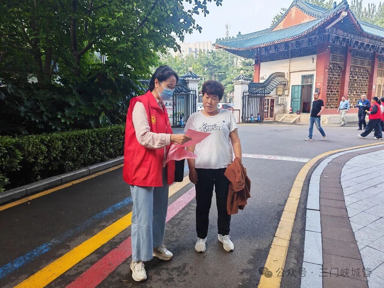 微信图片_2026-09-24_084131_931.jpg