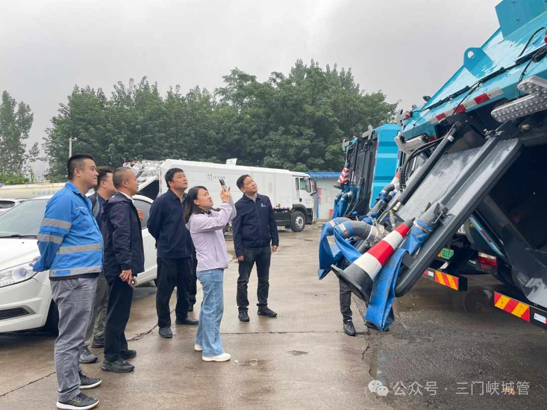 微信图片_2026-09-24_084331_536.png