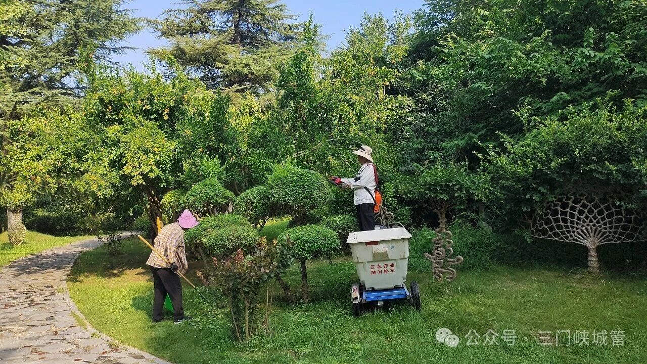 微信图片_2026-09-28_084311_054.jpg