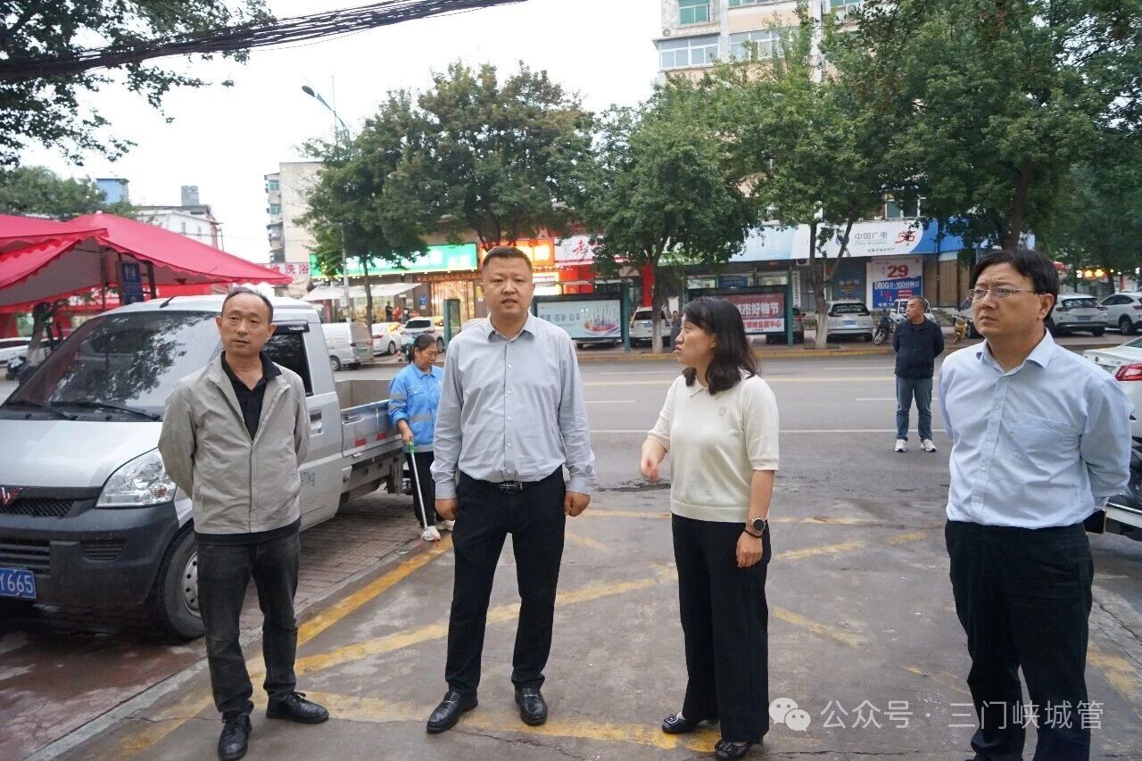 微信图片_2026-09-28_084825_318.jpg