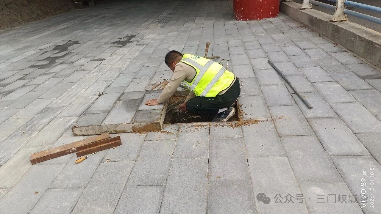 微信图片_2026-10-08_090153_542.jpg