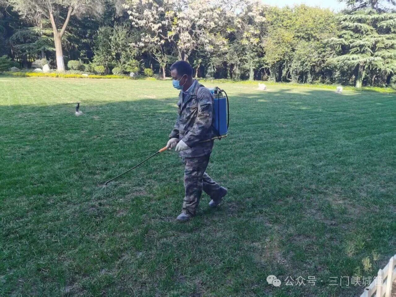微信图片_2026-10-16_094709_162.jpg 微信图片_2026-10-16_094709_162.jpg