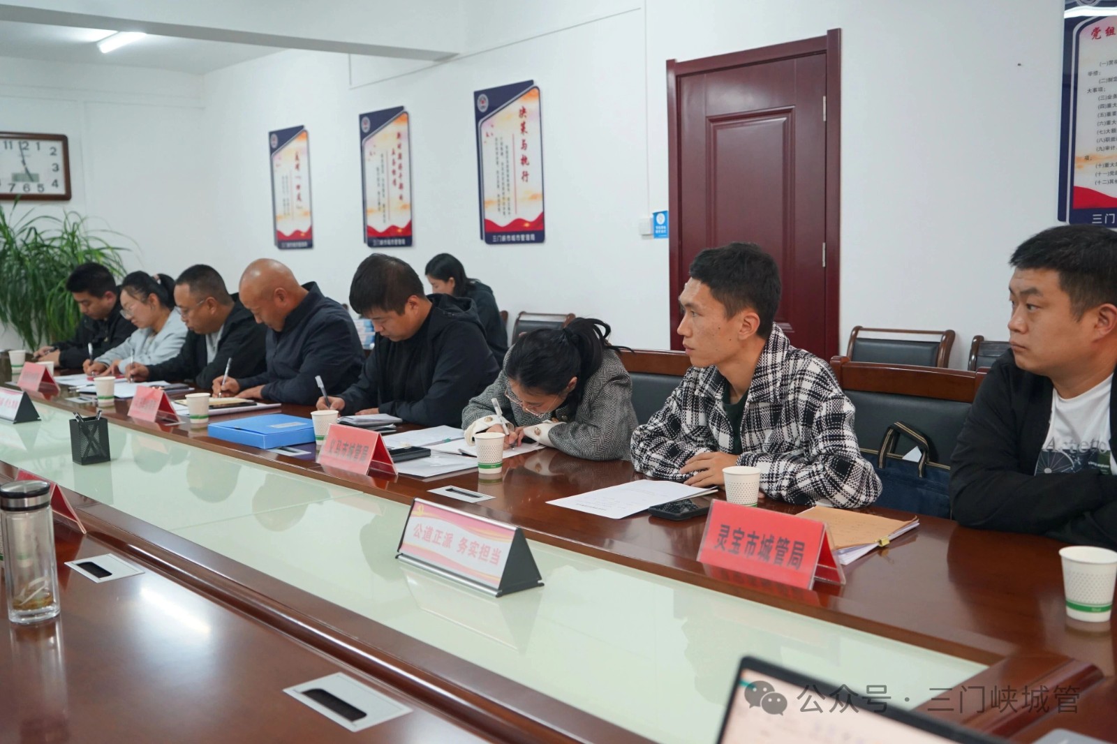 微信图片_2026-10-22_083832_057.jpg
